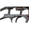 Image 10 : JAPANESE ARISAKA | Model: Rifle, Barrelled Action | Caliber: 6.5 X 50