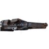 Image 11 : JAPANESE ARISAKA | Model: Rifle, Barrelled Action | Caliber: 6.5 X 50