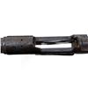 Image 12 : JAPANESE ARISAKA | Model: Rifle, Barrelled Action | Caliber: 6.5 X 50
