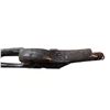 Image 13 : JAPANESE ARISAKA | Model: Rifle, Barrelled Action | Caliber: 6.5 X 50