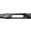 Image 14 : JAPANESE ARISAKA | Model: Rifle, Barrelled Action | Caliber: 6.5 X 50