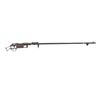 Image 1 : JAPANESE ARISAKA | Model: Rifle, Barrelled Action | Caliber: 6.5 X 50