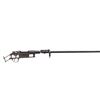 Image 2 : JAPANESE ARISAKA | Model: Rifle, Barrelled Action | Caliber: 6.5 X 50
