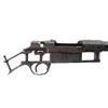 Image 3 : JAPANESE ARISAKA | Model: Rifle, Barrelled Action | Caliber: 6.5 X 50