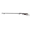 Image 4 : JAPANESE ARISAKA | Model: Rifle, Barrelled Action | Caliber: 6.5 X 50