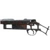 Image 6 : JAPANESE ARISAKA | Model: Rifle, Barrelled Action | Caliber: 6.5 X 50