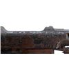 Image 7 : JAPANESE ARISAKA | Model: Rifle, Barrelled Action | Caliber: 6.5 X 50