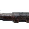 Image 8 : JAPANESE ARISAKA | Model: Rifle, Barrelled Action | Caliber: 6.5 X 50