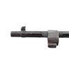 Image 9 : JAPANESE ARISAKA | Model: Rifle, Barrelled Action | Caliber: 6.5 X 50