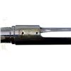 Image 10 : HUSQVARNA | Model: 640, Barrelled Action | Caliber: 8 X 57JS