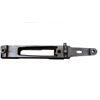 Image 11 : HUSQVARNA | Model: 640, Barrelled Action | Caliber: 8 X 57JS