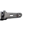 Image 12 : HUSQVARNA | Model: 640, Barrelled Action | Caliber: 8 X 57JS