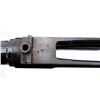 Image 13 : HUSQVARNA | Model: 640, Barrelled Action | Caliber: 8 X 57JS