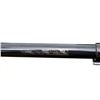 Image 14 : HUSQVARNA | Model: 640, Barrelled Action | Caliber: 8 X 57JS