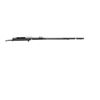 Image 1 : HUSQVARNA | Model: 640, Barrelled Action | Caliber: 8 X 57JS