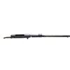 Image 2 : HUSQVARNA | Model: 640, Barrelled Action | Caliber: 8 X 57JS