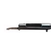 Image 3 : HUSQVARNA | Model: 640, Barrelled Action | Caliber: 8 X 57JS