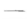 Image 4 : HUSQVARNA | Model: 640, Barrelled Action | Caliber: 8 X 57JS