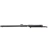 Image 5 : HUSQVARNA | Model: 640, Barrelled Action | Caliber: 8 X 57JS