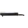 Image 6 : HUSQVARNA | Model: 640, Barrelled Action | Caliber: 8 X 57JS
