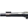 Image 7 : HUSQVARNA | Model: 640, Barrelled Action | Caliber: 8 X 57JS