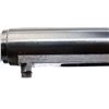Image 8 : HUSQVARNA | Model: 640, Barrelled Action | Caliber: 8 X 57JS