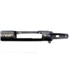 Image 9 : HUSQVARNA | Model: 640, Barrelled Action | Caliber: 8 X 57JS