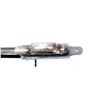 Image 10 : HUSQVARNA | Model: 19 | Caliber: .22 LR
