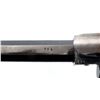 Image 11 : HUSQVARNA | Model: 19 | Caliber: .22 LR