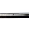 Image 12 : HUSQVARNA | Model: 19 | Caliber: .22 LR