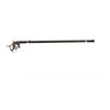 Image 1 : HUSQVARNA | Model: 19 | Caliber: .22 LR