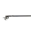 Image 2 : HUSQVARNA | Model: 19 | Caliber: .22 LR