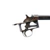 Image 3 : HUSQVARNA | Model: 19 | Caliber: .22 LR
