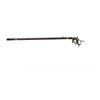 Image 4 : HUSQVARNA | Model: 19 | Caliber: .22 LR
