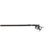 Image 5 : HUSQVARNA | Model: 19 | Caliber: .22 LR