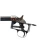 Image 6 : HUSQVARNA | Model: 19 | Caliber: .22 LR
