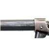 Image 7 : HUSQVARNA | Model: 19 | Caliber: .22 LR