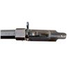 Image 8 : HUSQVARNA | Model: 19 | Caliber: .22 LR