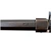 Image 9 : HUSQVARNA | Model: 19 | Caliber: .22 LR