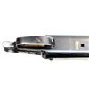 Image 10 : BROWNING | Model: B725 | Caliber: 12 G X 3"