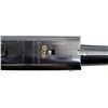 Image 11 : BROWNING | Model: B725 | Caliber: 12 G X 3"
