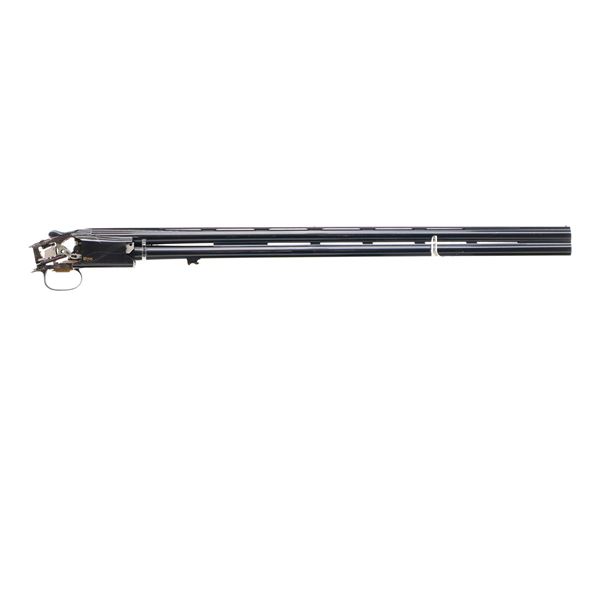 BROWNING | Model: B725 | Caliber: 12 G X 3"