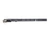 Image 1 : BROWNING | Model: B725 | Caliber: 12 G X 3"