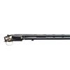 Image 2 : BROWNING | Model: B725 | Caliber: 12 G X 3"