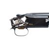 Image 3 : BROWNING | Model: B725 | Caliber: 12 G X 3"