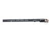 Image 4 : BROWNING | Model: B725 | Caliber: 12 G X 3"