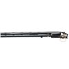 Image 5 : BROWNING | Model: B725 | Caliber: 12 G X 3"