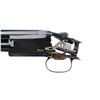 Image 6 : BROWNING | Model: B725 | Caliber: 12 G X 3"