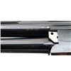 Image 7 : BROWNING | Model: B725 | Caliber: 12 G X 3"