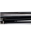 Image 8 : BROWNING | Model: B725 | Caliber: 12 G X 3"